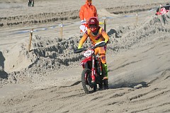 a (149)